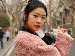 -安福路