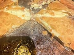 -纳鲁孜·新疆特色餐厅(上海悦荟广场店)