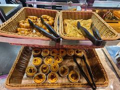 -比格比萨自助(延庆万达广场店)