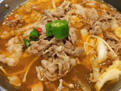 -凯鸽酒楼(大同振兴街店)