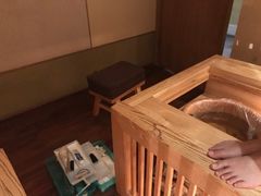 -御手国医·古法经络调理(光华店)