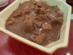 -螺涌海鲜酒楼(增槎路店)