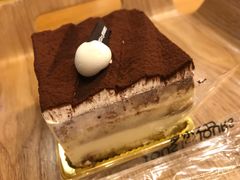 -多乐之日(富力城店)