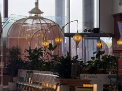 -天山传奇新疆菜(SKLP店)