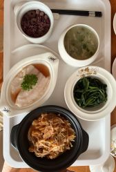 -菁幼月子会所(儿童医院店)