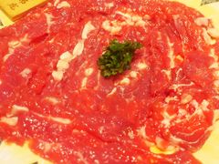 -斯普汇生蚝牛排馆(中骏世界城店)