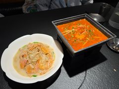 -锦荟JINHUI·浙江小馆(上海荟聚店)