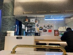 -泰熙家(开元商场店)