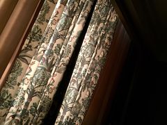 -莫奈花园餐厅(麦迪逊花园店)