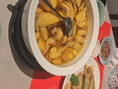 -孔乙己酒家(虹桥路店)