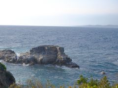 -南紀白浜 浜千鳥の湯 海舟