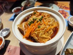 -点都德(华强南店)