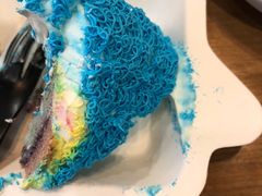 -BONCAKE裱花蛋糕(万象汇店)