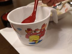 -蟹道乐(網元別館店)