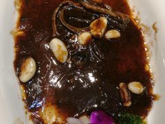 -富临轩私房菜(集庆门大街店)