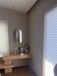 -AGE LOCK 锁龄美肌