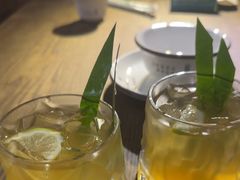 -小喜客·云南特色菜(纳西庭院店)