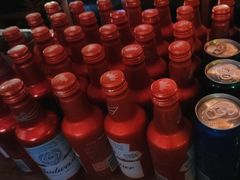 -HIB HUB公社(解放西路店)