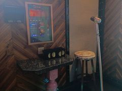 -欢乐迪KTV(观音桥未来国际店)