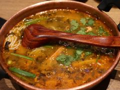 -米店·云南菜(南门店)