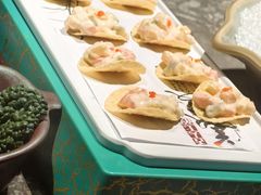 -1718海鲜姿造(苏宁宴请臻选店)