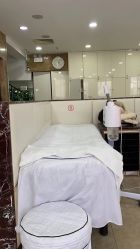 点击看大图 -悟空祛痘·诺奖技术专业店