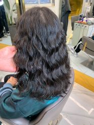 -潘多拉Hairsalon