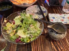 -平成屋·午肴夜酒(四川北路店)