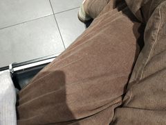 -MUJI无印良品(SM新生活广场店)