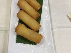 -海晖酒楼·顺德鱼生(荣华店)