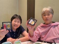 -小峰饭店·35年锡帮菜