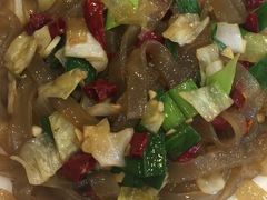 -唐师傅湘西名菜馆(武陵路店)
