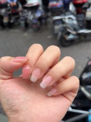 -尤米一站式美甲美睫