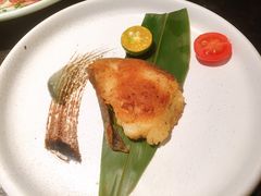 -匠和风精致料理(成都龙湖滨江天街店)
