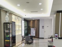 -牙博士口腔品牌连锁(昆山城区店)