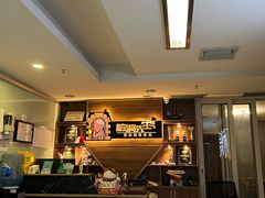 -脑洞先生非恐剧情密室(五一店)