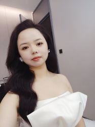 -青禾蒙娜丽莎婚纱摄影(武汉总店)