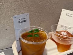 -O.P.S. CAFE
