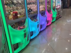 -光启城时尚购物中心