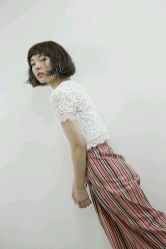 -简影造型·自选烫染接发salon