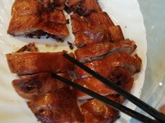 -广玉兰上海菜(德平店)