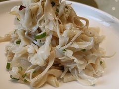 -峨嵋小镇·川菜(正定朗华店)