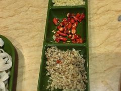 -龙泉人椰子鸡.糟粕醋.海南菜(三亚旗舰店)