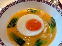 -新荣记(温岭九龙店)
