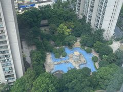 -康道天地(达邦协作广场店)