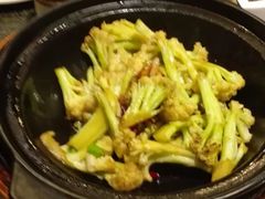 -东方红酒楼(知春路店)