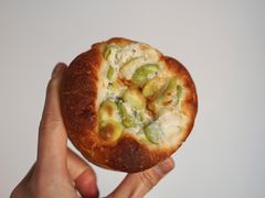 -mbd(华山路店)