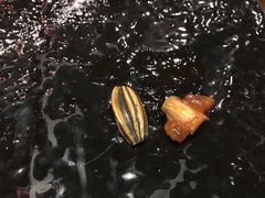 -马仕玖煲·融合菜·酥不腻烤鸭(人大店)