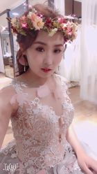 -维纳斯婚纱摄影(鞍山店)