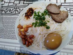 -农耕记·湖南土菜(科技园店)